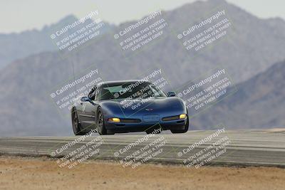 media/Nov-22-2025-Speed Ventures (Sat) [[a198746dab]]/3-Orange Group/Session 3 Turn 9/